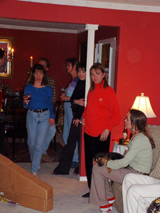 Christmas 2002 (47).JPG